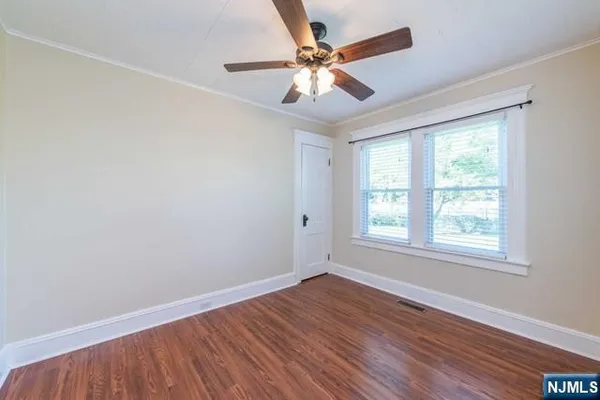 $2,500 | 259 Washington Avenue, Unit 1, Westwood, NJ 07675