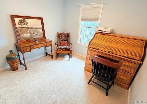 $294,900 | 58 Kenton Place, Hamburg, NY 14075