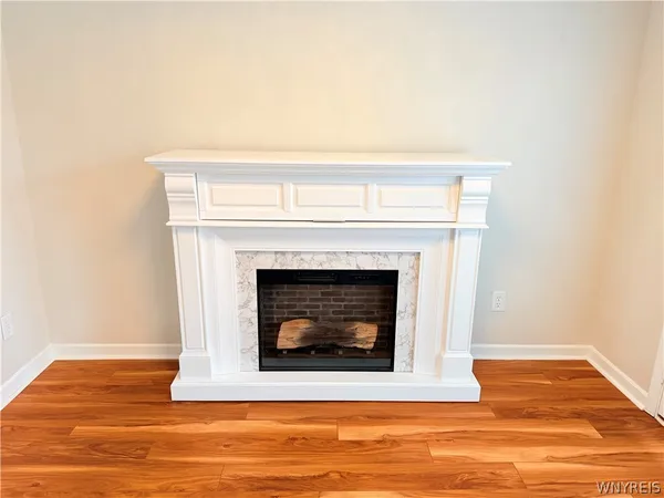 $294,900 | 58 Kenton Place, Hamburg, NY 14075