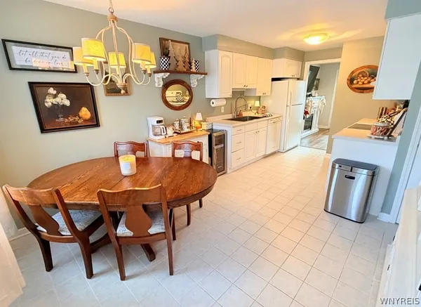 $294,900 | 58 Kenton Place, Hamburg, NY 14075
