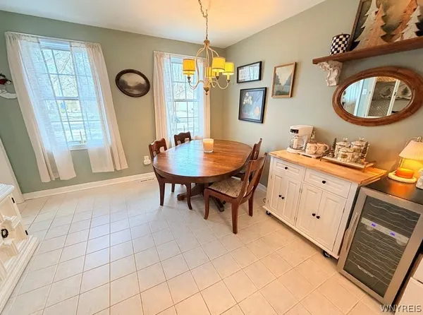 $294,900 | 58 Kenton Place, Hamburg, NY 14075