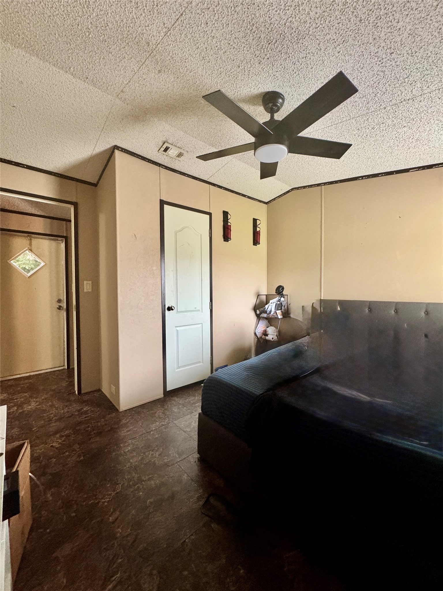 1212 Work Street Anahuac, TX 77514 - Photo 7 of 15