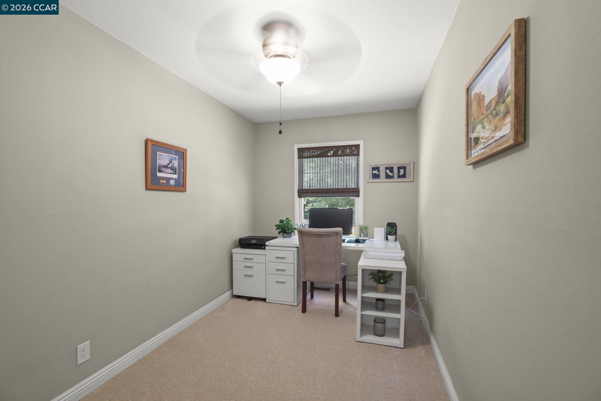 4510 Haag Road Martinez, CA 94553 - Photo 19 of 47