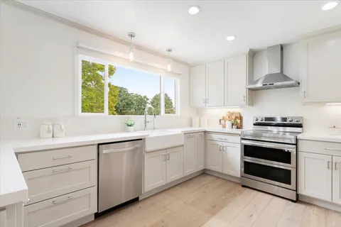 $1,990,000 | 206 Vía Lantana, Aptos, CA 95003