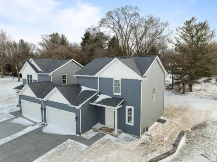 $339,400 | 1591 Meadowview Court, Whitewater, WI 53190