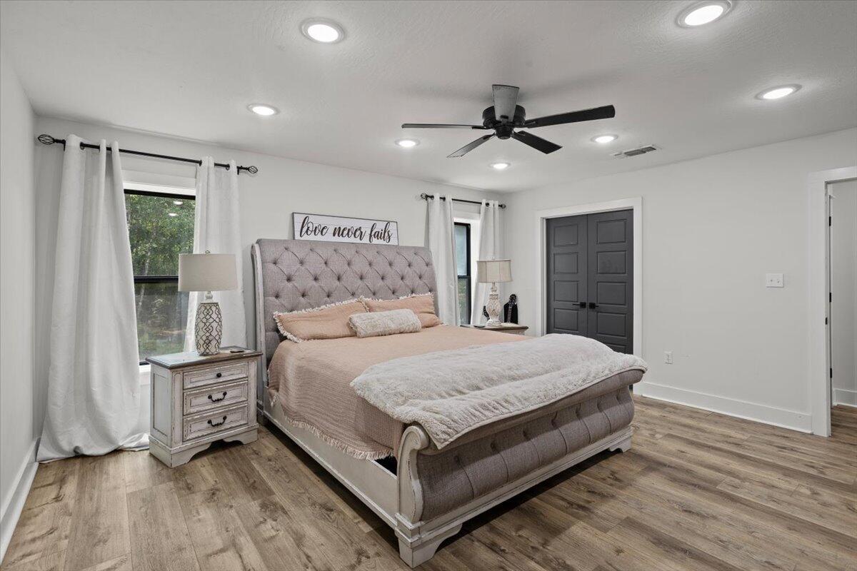 49 Progress Trail Sumrall, MS 39482 - Photo 15 of 44 Gallery Image 15