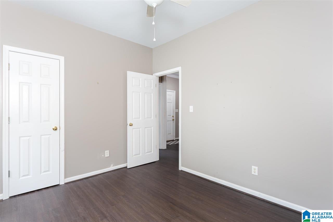 1832 Bristol Road Leeds, AL 35094 - Photo 23 of 35