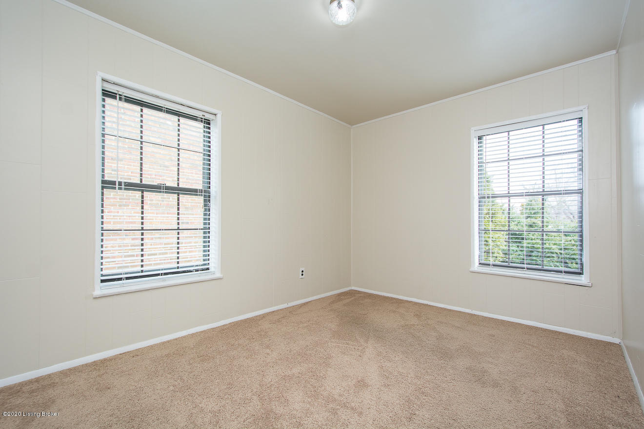 3013 Kent Road Louisville, KY 40205 - Photo 17 of 56 Kent-23