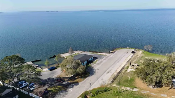 $295,000 | 402 Lake Moultrie Drive, Bonneau, SC 29431