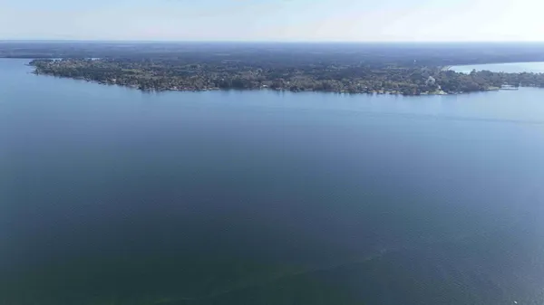 $295,000 | 402 Lake Moultrie Drive, Bonneau, SC 29431