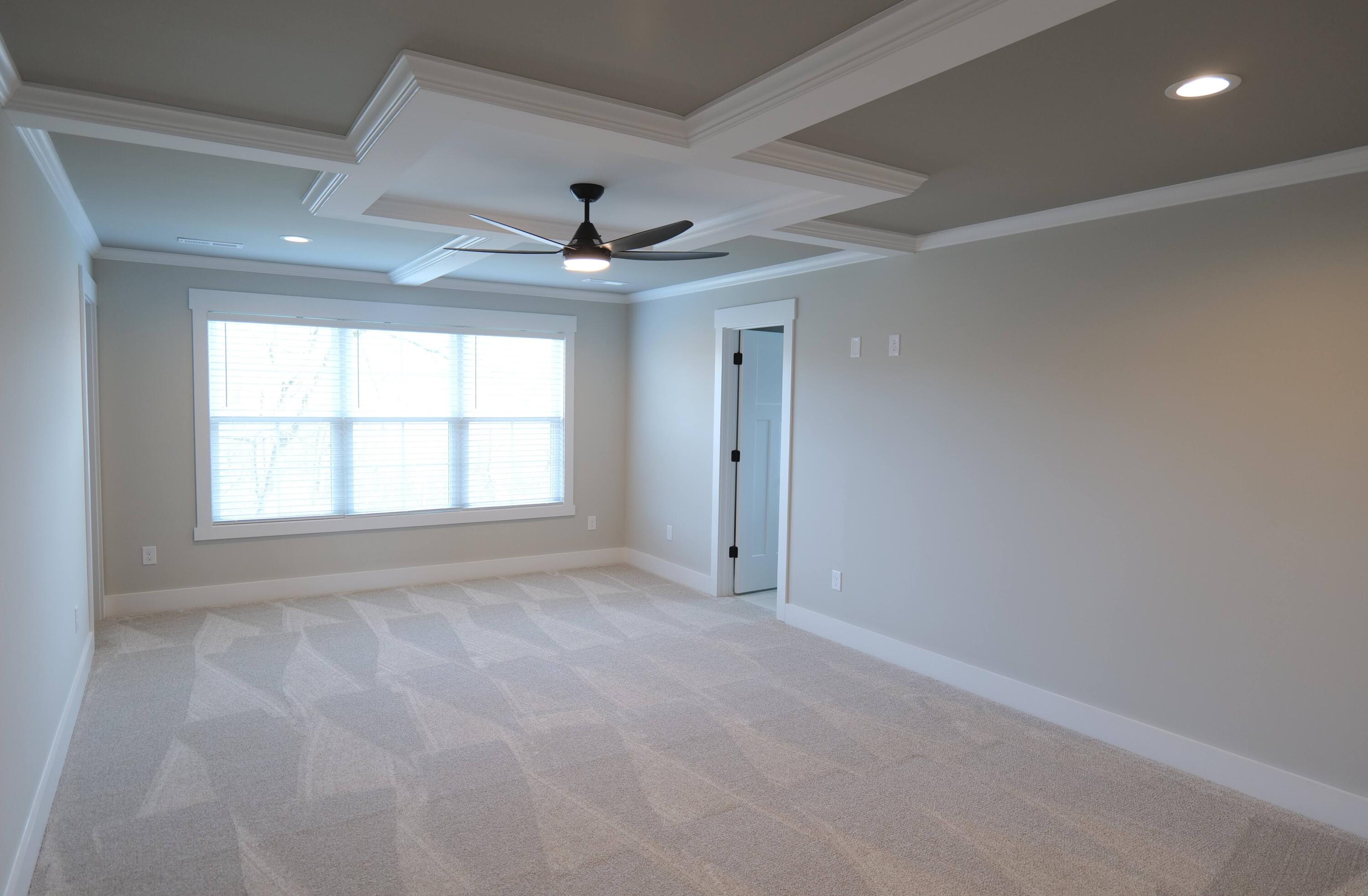 4097 Buttermilk Road Lexington, KY 40509 - Photo 26 of 50 P1000102