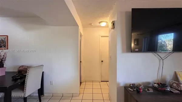 $2,300 | 8401 Southwest 107th Avenue, Unit 331E, Miami, FL 33173