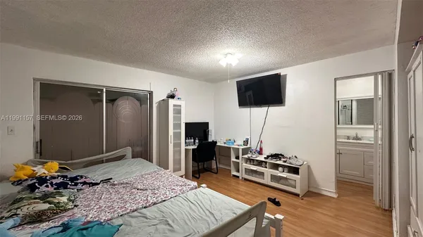 $2,300 | 8401 Southwest 107th Avenue, Unit 331E, Miami, FL 33173