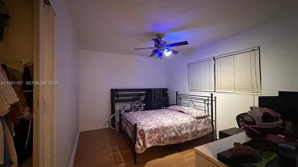 $2,300 | 8401 Southwest 107th Avenue, Unit 331E, Miami, FL 33173