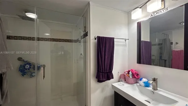 $2,300 | 8401 Southwest 107th Avenue, Unit 331E, Miami, FL 33173