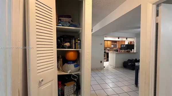 $2,300 | 8401 Southwest 107th Avenue, Unit 331E, Miami, FL 33173