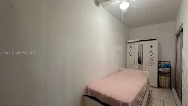 $2,300 | 8401 Southwest 107th Avenue, Unit 331E, Miami, FL 33173