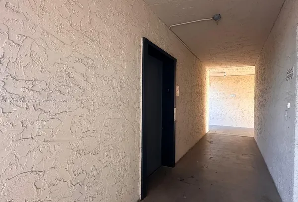 $2,300 | 8401 Southwest 107th Avenue, Unit 331E, Miami, FL 33173