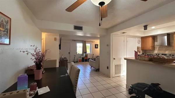 $2,300 | 8401 Southwest 107th Avenue, Unit 331E, Miami, FL 33173