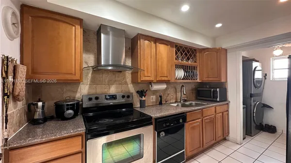 $2,300 | 8401 Southwest 107th Avenue, Unit 331E, Miami, FL 33173