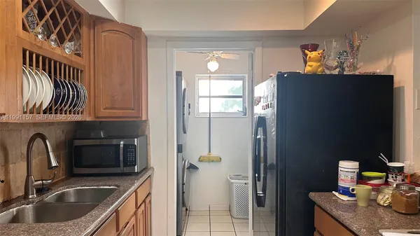 $2,300 | 8401 Southwest 107th Avenue, Unit 331E, Miami, FL 33173