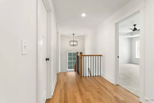 $675,000 | Undisclosed Address, Manlius, NY 13104