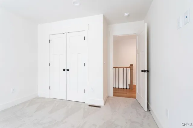 $675,000 | Undisclosed Address, Manlius, NY 13104