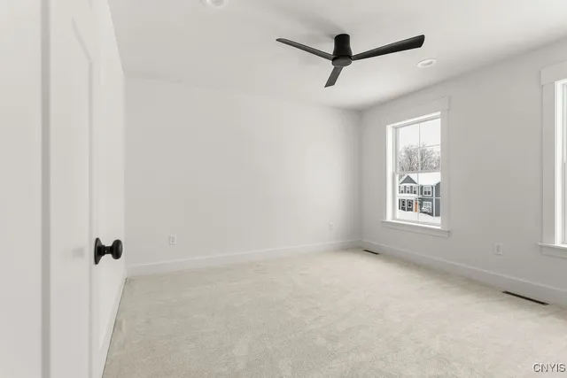 $675,000 | Undisclosed Address, Manlius, NY 13104