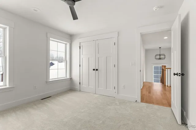 $675,000 | Undisclosed Address, Manlius, NY 13104