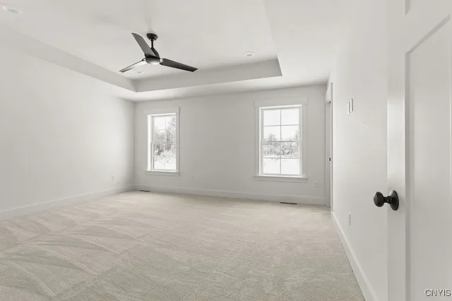 $675,000 | Undisclosed Address, Manlius, NY 13104