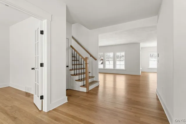 $675,000 | Undisclosed Address, Manlius, NY 13104