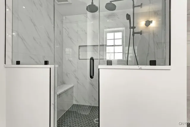 $675,000 | Undisclosed Address, Manlius, NY 13104