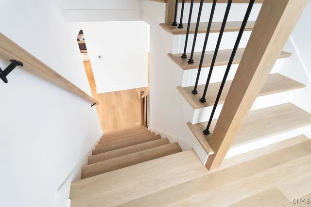 $675,000 | Undisclosed Address, Manlius, NY 13104