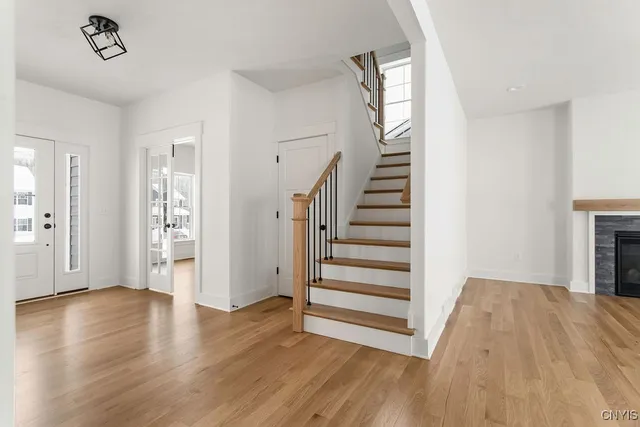 $675,000 | Undisclosed Address, Manlius, NY 13104