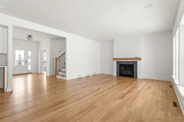 $675,000 | Undisclosed Address, Manlius, NY 13104