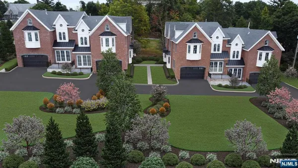 $3,250,000 | 978 Closter Dock Road, Alpine, NJ 07620