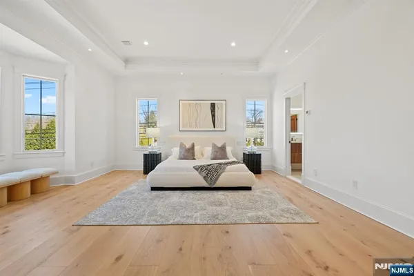 $3,250,000 | 978 Closter Dock Road, Alpine, NJ 07620