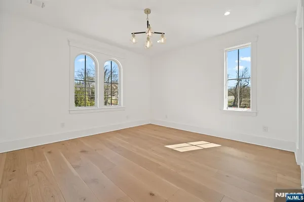 $3,250,000 | 978 Closter Dock Road, Alpine, NJ 07620