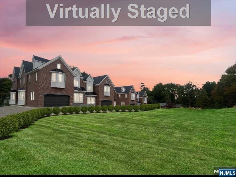 978 Closter Dock Road Alpine, NJ 07620 - Photo 23 of 23