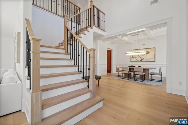 $3,250,000 | 978 Closter Dock Road, Alpine, NJ 07620