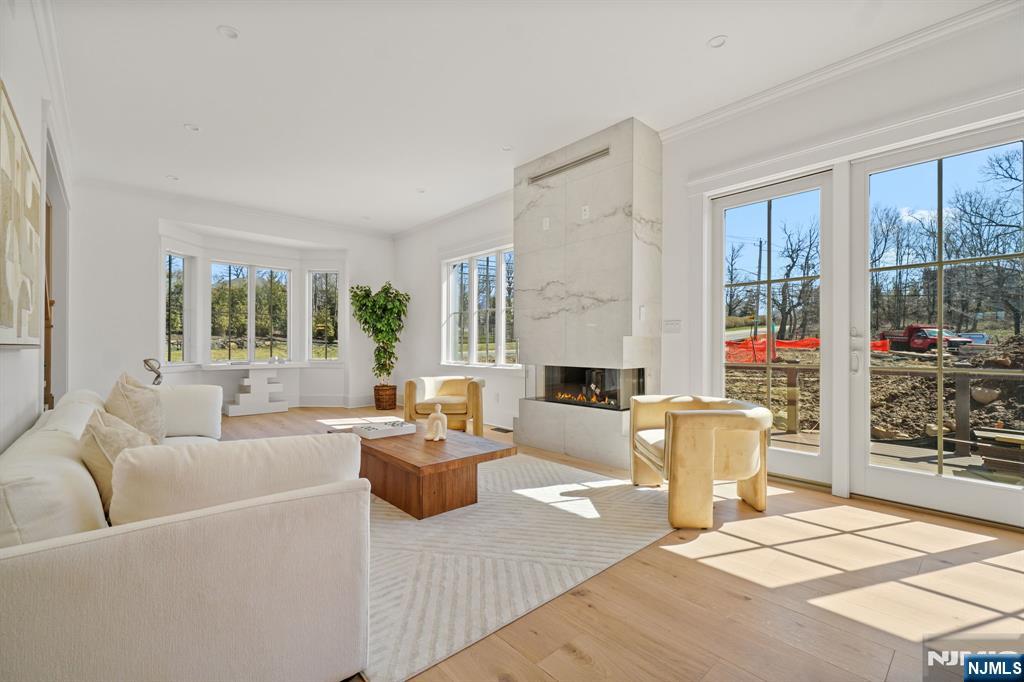 978 Closter Dock Road Alpine, NJ 07620 - Photo 6 of 23