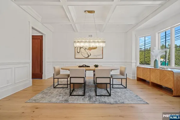 $3,250,000 | 978 Closter Dock Road, Alpine, NJ 07620