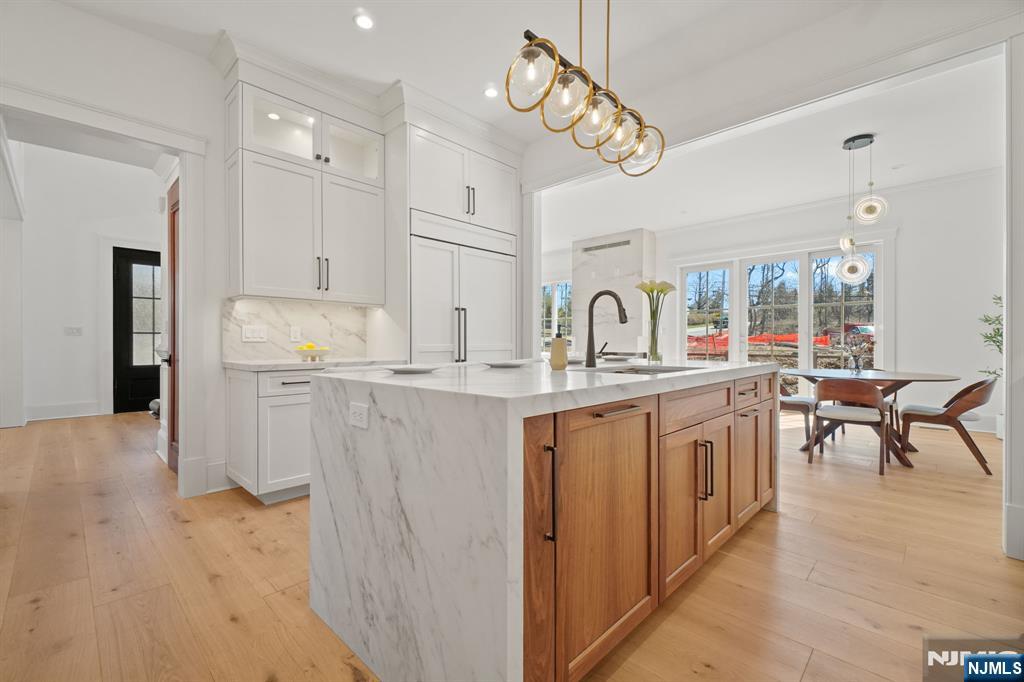 978 Closter Dock Road Alpine, NJ 07620 - Photo 9 of 23