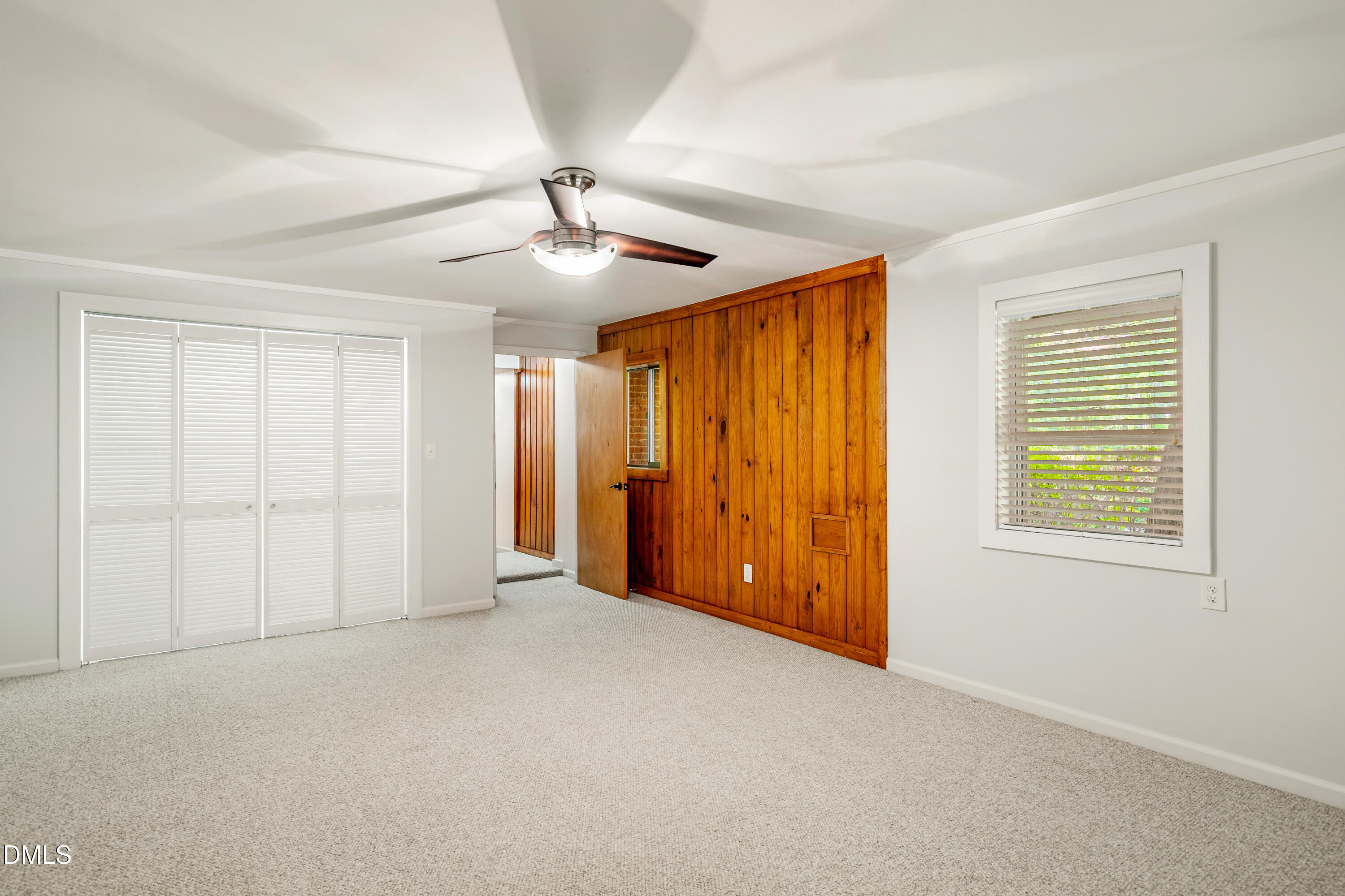 9904 Penny Road Raleigh, NC 27606 - Photo 59 of 80