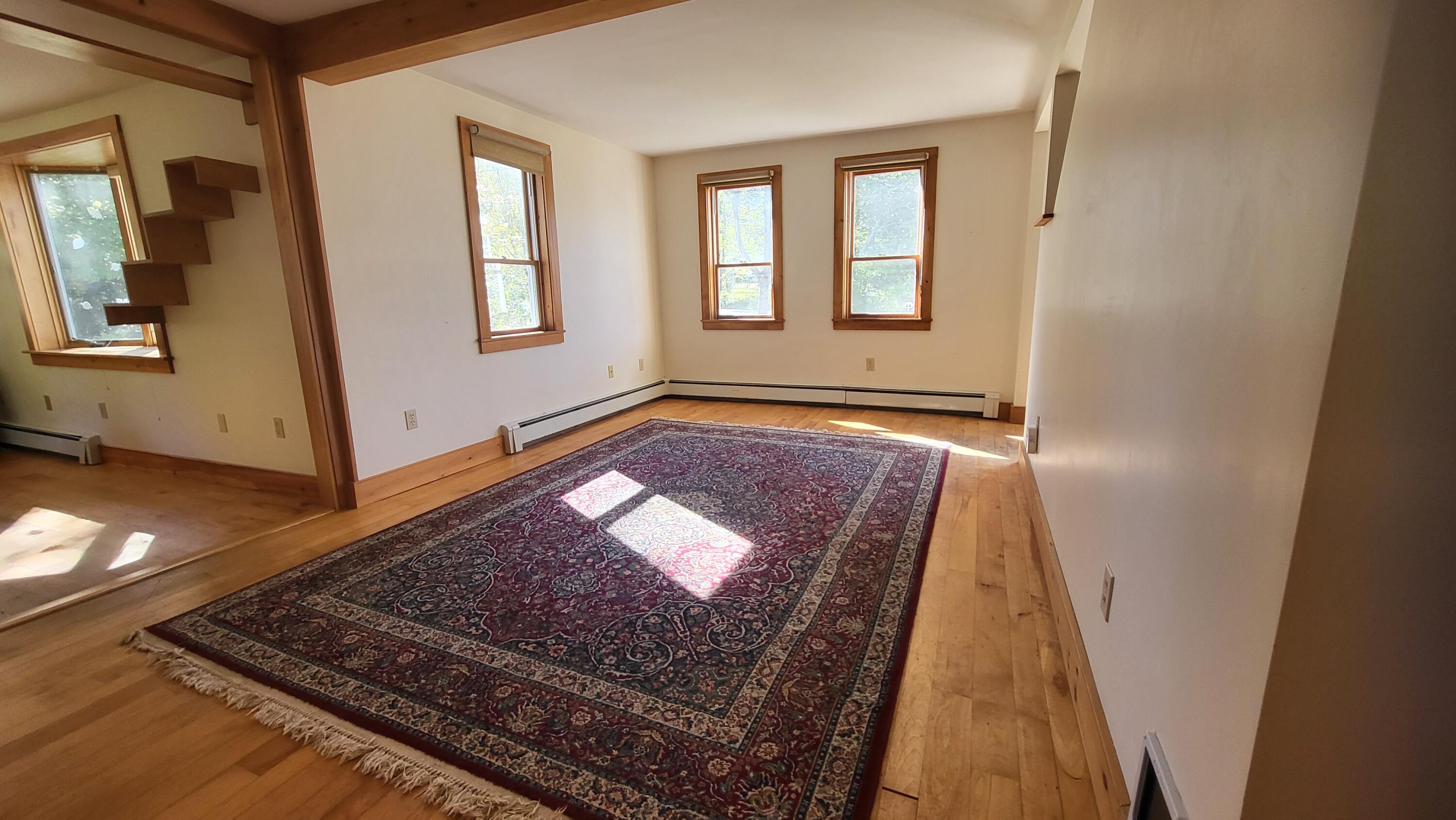 175 Ridge Road Tenants Harbor, ME 04860 - Photo 6 of 29 20250929_104023