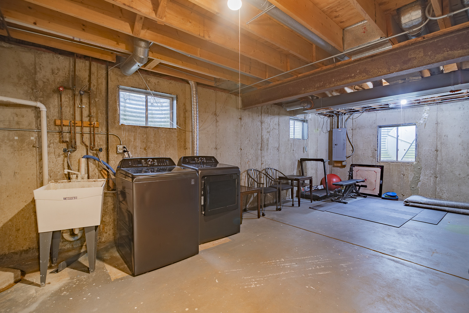 164 Forestview Court Aurora, IL 60502 - Photo 19 of 42