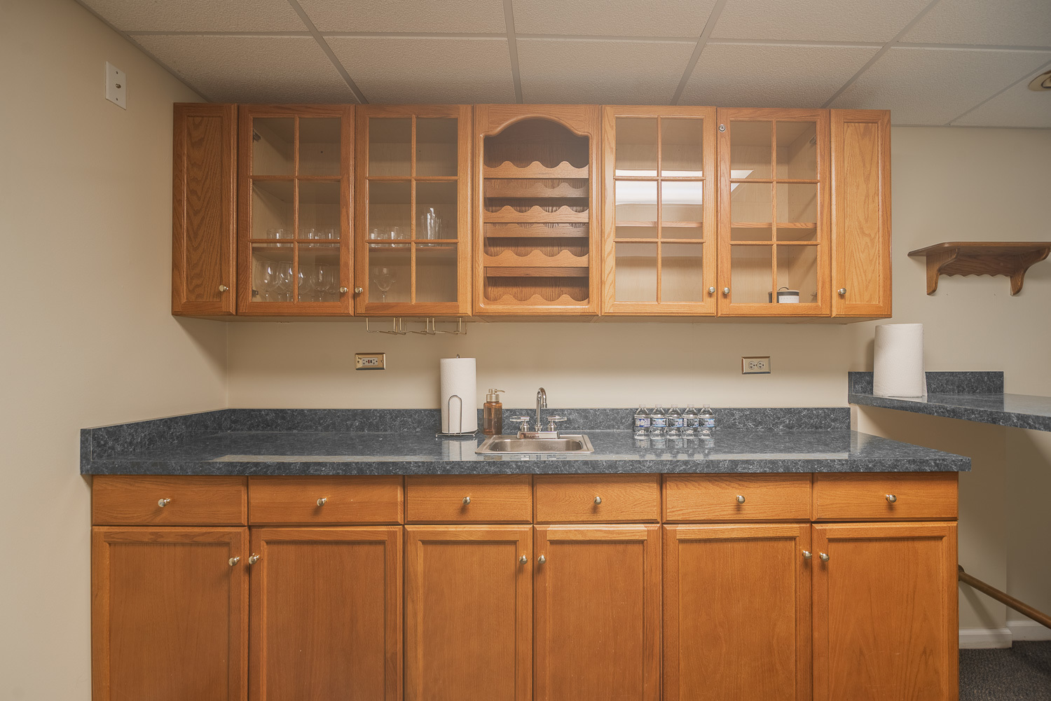 164 Forestview Court Aurora, IL 60502 - Photo 20 of 42