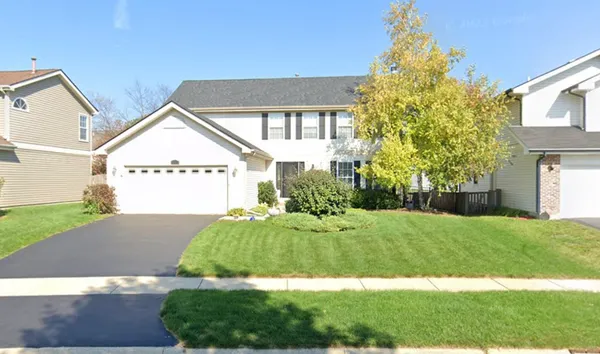 $3,295 | 164 Forestview Court, Aurora, IL 60502
