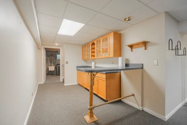 $4,100 | 164 Forestview Court, Aurora, IL 60502