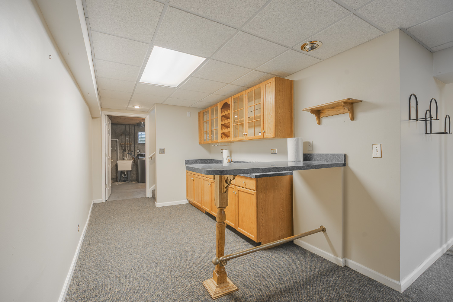 164 Forestview Court Aurora, IL 60502 - Photo 21 of 42